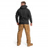 Кофта худі Helikon-Tex® Urban Tactical Hoodie Lite (Kangaroo)