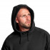 Кофта худі Helikon-Tex® Urban Tactical Hoodie Lite (Kangaroo)