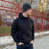  Колір: Black