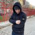  Колір: Black
