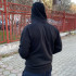  Колір: Black