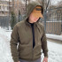  Колір: Green