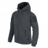 Куртка худі Helikon-Tex® Urban Tactical Hoodie Lite (FullZip)®