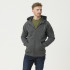 Куртка худі Helikon-Tex® Urban Tactical Hoodie Lite (FullZip)®