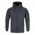 Куртка худі Helikon-Tex® Urban Tactical Hoodie Lite (FullZip)®