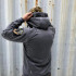 Куртка худі Helikon-Tex® Urban Tactical Hoodie Lite (FullZip)®