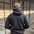 Куртка худі Helikon-Tex® Urban Tactical Hoodie Lite (FullZip)®