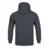 Куртка худі Helikon-Tex® Urban Tactical Hoodie Lite (FullZip)®