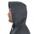 Куртка худі Helikon-Tex® Urban Tactical Hoodie Lite (FullZip)®