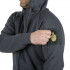 Куртка худі Helikon-Tex® Urban Tactical Hoodie Lite (FullZip)®