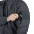 Куртка худі Helikon-Tex® Urban Tactical Hoodie Lite (FullZip)®