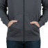 Куртка худі Helikon-Tex® Urban Tactical Hoodie Lite (FullZip)®