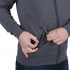 Куртка худі Helikon-Tex® Urban Tactical Hoodie Lite (FullZip)®