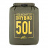 Мішок водонепроникний Helikon-Tex® Arid Dry Sack - Nylon 50 L