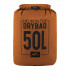 Мішок водонепроникний Helikon-Tex® Arid Dry Sack - Nylon 50 L