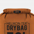 Мішок водонепроникний Helikon-Tex® Arid Dry Sack - Nylon 50 L