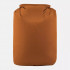 Мішок водонепроникний Helikon-Tex® Arid Dry Sack - Nylon 50 L