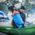 Мішок водонепроникний Helikon-Tex® Arid Dry Sack - Nylon 50 L
