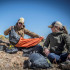Мішок водонепроникний Helikon-Tex® Arid Dry Sack - Nylon 50 L