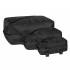 Колір: Black Колір: Black