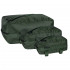 Колір: Olive Green Колір: Olive Green