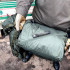 Колір: Olive Green Колір: Olive Green