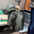 Колір: Olive Green Колір: Olive Green