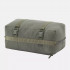 Колір: Olive Green Колір: Olive Green