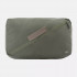 Колір: Olive Green Колір: Olive Green