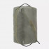Колір: Olive Green Колір: Olive Green