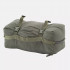 Колір: Olive Green Колір: Olive Green