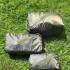 Колір: Olive Green Колір: Olive Green