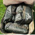 Колір: Olive Green Колір: Olive Green