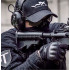 Колір: Black Колір: Black