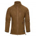 Куртка флісова Helikon-Tex® Alpha Tactical Jacket - Grid Fleece Куртка флісова Helikon-Tex® Alpha Tactical Jacket - Grid Fleece