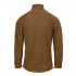 Куртка флісова Helikon-Tex® Alpha Tactical Jacket - Grid Fleece Куртка флісова Helikon-Tex® Alpha Tactical Jacket - Grid Fleece
