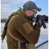 Куртка флісова Helikon-Tex® Alpha Tactical Jacket - Grid Fleece Куртка флісова Helikon-Tex® Alpha Tactical Jacket - Grid Fleece