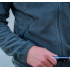 Куртка флісова Helikon-Tex® Alpha Tactical Jacket - Grid Fleece Куртка флісова Helikon-Tex® Alpha Tactical Jacket - Grid Fleece