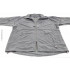 Куртка флісова Helikon-Tex® Alpha Tactical Jacket - Grid Fleece Куртка флісова Helikon-Tex® Alpha Tactical Jacket - Grid Fleece