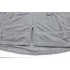 Куртка флісова Helikon-Tex® Alpha Tactical Jacket - Grid Fleece Куртка флісова Helikon-Tex® Alpha Tactical Jacket - Grid Fleece