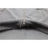 Куртка флісова Helikon-Tex® Alpha Tactical Jacket - Grid Fleece Куртка флісова Helikon-Tex® Alpha Tactical Jacket - Grid Fleece