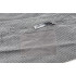 Куртка флісова Helikon-Tex® Alpha Tactical Jacket - Grid Fleece Куртка флісова Helikon-Tex® Alpha Tactical Jacket - Grid Fleece