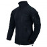 Колір: Navy Blue Колір: Navy Blue