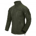Колір: Olive Green Колір: Olive Green