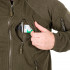 Колір: Olive Green Колір: Olive Green