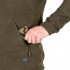 Колір: Olive Green Колір: Olive Green