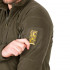Колір: Olive Green Колір: Olive Green