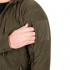 Колір: Olive Green Колір: Olive Green