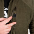 Колір: Olive Green Колір: Olive Green