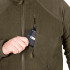 Колір: Olive Green Колір: Olive Green